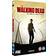 The Walking Dead - Season 4 [DVD] [2014]